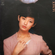 山口百恵 / THE BEST 山口百恵