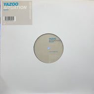 YAZOO / Situation (Remixes)