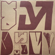 YAK / Dire Hit EP