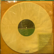 吉村弘 (Hiroshi Yoshimura) / A・I・R (Air In Resort)