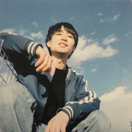 横沢俊一郎 / ハイジ