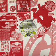 YARDCORE COLLECTIVE / Can’t Stop The Dance