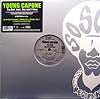 YOUNG CAPONE / I'M HOT