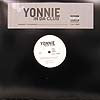 YONNIE / IN DA CLUB