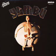 YAMBU / YAMBU Vol.1