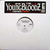 YOUNGBLOODZ / CHOP CHOP