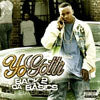 YO GOTTI / BACK 2 DA BASICS