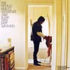 YOUNG KNIVES / WEEKENDS BLEAK DAYS (HOT SUMMER)