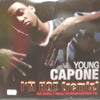 YOUNG CAPONE / I'M HOT REMIX