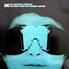 YOKO ONO / WALKING ON THIN ICE