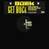 YOUNG BUCK / GET BUCK