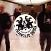 YOUNG OFFENDERS / SAINTS