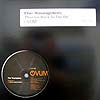 YOUNGSTERS / PHOENIX / ROCK TO THE BIT