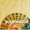 YOU ME AT SIX / GOSSIP
