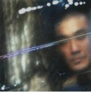 山仁 (YAMAZIN) / PLANET ATTACK & CHEEP