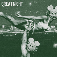 YATT / GREAT NIGHT