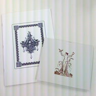 YA△MA∞HONJO∞TOSSY + EMERALD PARKS / BIG ONE