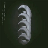 YAKAZA ENSEMBLE MEETS SYUNOVEN / YAKAZA ENSEMBLE MEETS SYUNOVEN EP