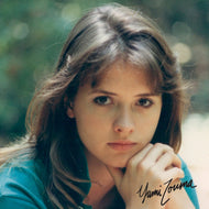 YUMI ZOUMA / YUMI ZOUMA