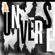 YESTERDAYS NEW QUINTET / YESTERDAY'S UNIVERSE