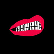 YELLOW FANG / MORNING