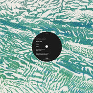 YOUR SONG IS GOOD / Double Sider