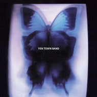 YEN TOWN BAND / Swallowtail Butterfly〜あいのうた〜