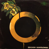 ZBIGNIEW NAMYSLOWSKI / ZBIGNIEW NAMYSLOWSKI