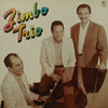 ZIMBO TRIO / SAME