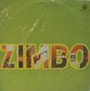 ZIMBO TRIO / + CORDAS VOLUME 2