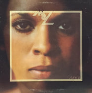 ZULEMA / MS.Z