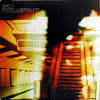 ZERO 7 / IN THE WAITING LINE