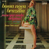 ZE MARIA / BOSSA NOVA BRAZILIA