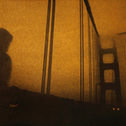 ZERO 7 / EP – TICRO MARKET