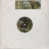 ZIMPALA / MONDO TIMING PART.2