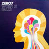 ZERO 7 / WHEN IT FALLS