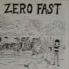 ZERO FAST / CHANGES