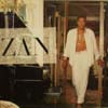 ZAN / ZAN (US ORIGINAL)