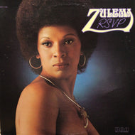 ZULEMA / R.S.V.P.
