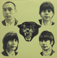 ZOOT 16 / RIGHT OUT!