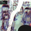 ZERO 7 / FUTURES feat. JOSE GONZALEZ (inc. RUB N'TUG REMIX)