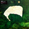 ZERO 7 / YOU'RE MY FLAME