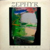 ZEPHYR / ZEITGEIST