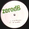 ZERO DB / A POMBA GIRO / TE QUIERO