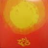ZEB / THE CIRCLE