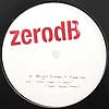 ZERO DB / BONGOS, BLEEPS & BASSLINES