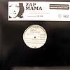 ZAP MAMA / SHOW ME THE WAY - SEIJI REMIX