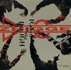 ZHIGGE / RAKIN IN THE DOUGH (REISSUE)