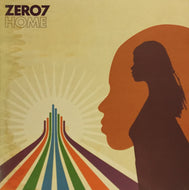 ZERO 7 / HOME