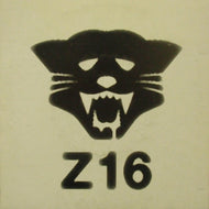 ZOOT 16 / OH! MUMMY